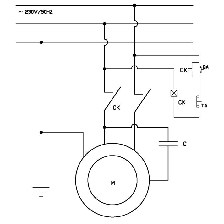 Электроплиткорез ЭП-200-1000С