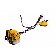 Т517 ТРИММЕР CHAMPION