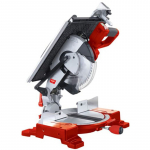 ЗАПЧАСТИ ДЛЯ ПИЛ ТОРЦОВОЧНЫХ ЭЛЕКТРИЧЕСКИХ ELITECH