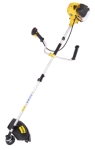 Запчасти для триммера бензинового Huter GGT-1300S 70/2/8