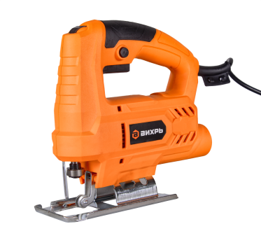 ЛЭ-55 Вихрь ZST 72/9/1