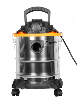 СП-150020 Вихрь MIC 72/19/1