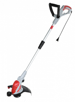 Запчасти для электрического триммера ЭТ-600 Ресанта серии ENB 70/1/17