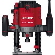 Фрезер универсальный с увеличенным ходом ФМУ-1970