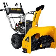 Снегоуборщик бензиновый GST-772E