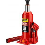 Домкраты бутылочные гидравлические STAYER ″PROFI″ 43160-6_z01