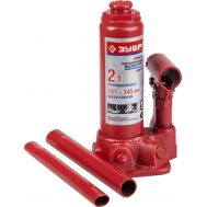 Домкраты бутылочные гидравлические, модель Т-50 43060-2-K