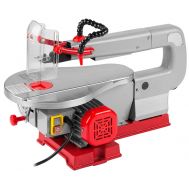 Лобзиковый станок ЗСЛ-90