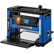 Станок рейсмусовый РС-305