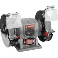 Станок точильный ЗТШМ-150