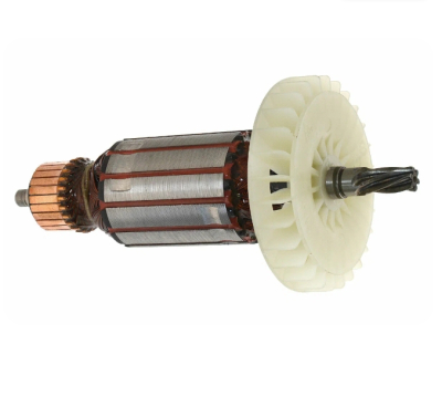 Ротор КДС N000-024-476 для пилы ЗПТ-210-1600 ПЛ