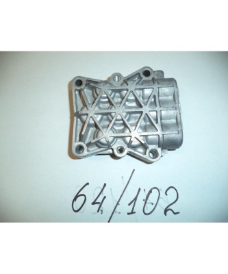 Крышка насоса для М135-PW,W105-QD(A1.5) YL