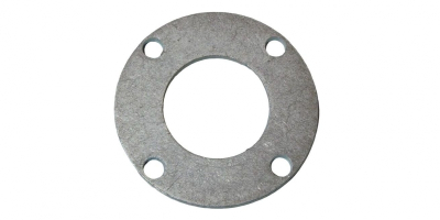 Прижим подшипника U219-430-014 для ЗОШМ-450-125