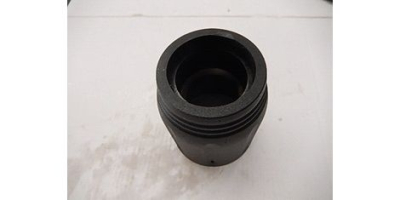 Кожух патрона