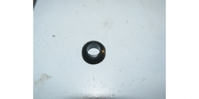 Втулка резиновая большая