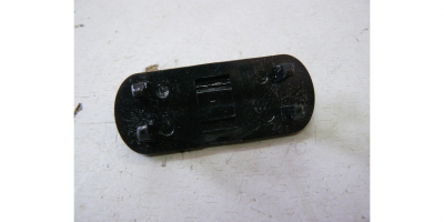 Переключатель режимов