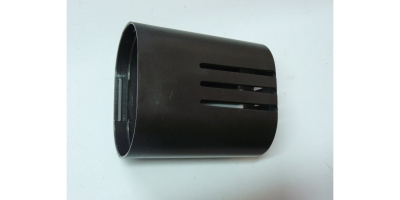 Крышка пылесборника