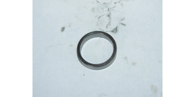 Втулка промщита