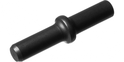 Ударник (V1) d9(D14)хL54