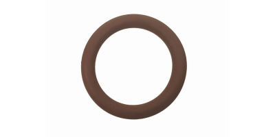 Кольцо поршневое D23хd17x3 N000-016-876 для П-30-950 М, ЗП-32-1100 К