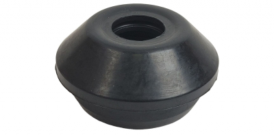 Пыльник ствола