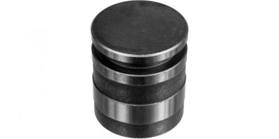 Поршень ударный D38х43