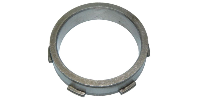 Втулка промщита