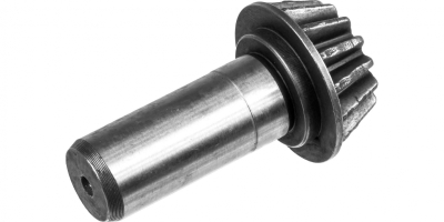 Шестерня ведомая коническая  V1