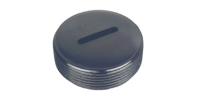 Крышка щеткодержателя D24.5