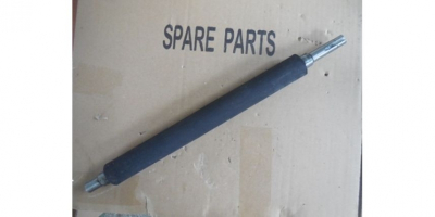 Ролик прижимной