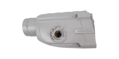 Корпус редуктора