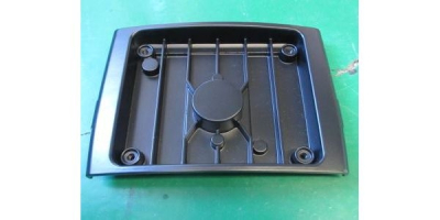 Крышка передняя (v2)