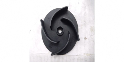 Крыльчатка насоса