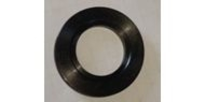 Шайба прижимная