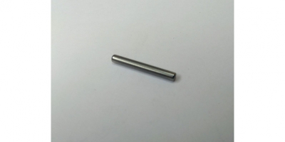 Штифт D2.5х20