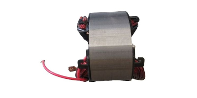 Статор КД 90х45