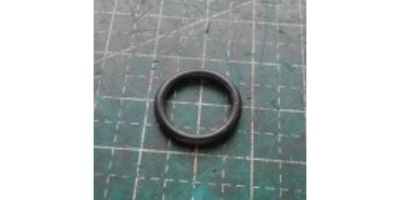 Кольцо уплотнительное D12х2.1