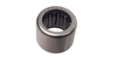 Подшипник роликовый HK0810 (12x8x10)