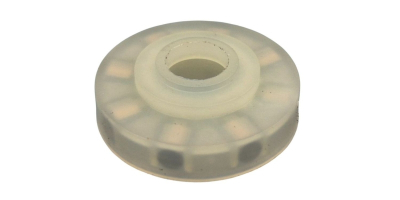 Кольцо магнитное D24.5хd7х7.5