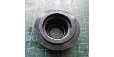 Пыльник патрона