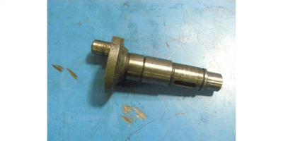 Противовес D38x86