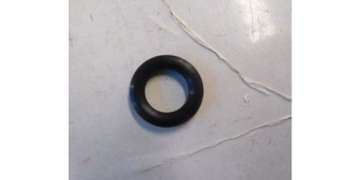 Кольцо уплотнительное D18хd11хh3.5