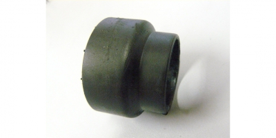 Кожух патрона #W