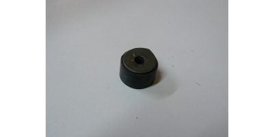 Отбойник резиновый