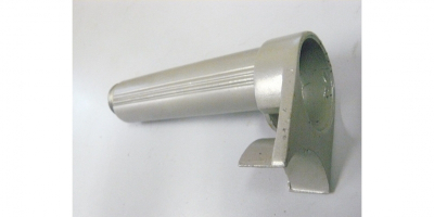 Ручка труба