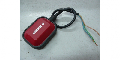 Поплавок в сборе