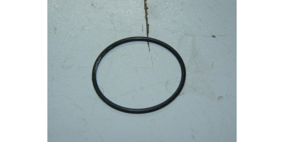 Кольцо уплотнительное 35х38.4х1.7мм