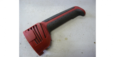 Ручка левая часть