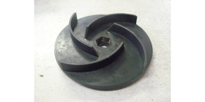 Крыльчатка (4 лоп.)(00903047)