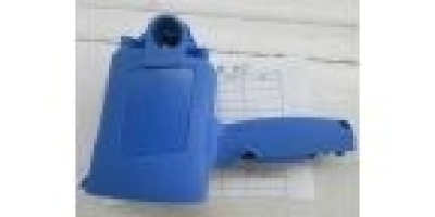 Корпус 222x144x90